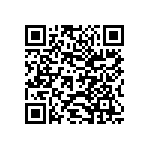 M39003-01-7159H QRCode