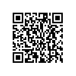 M39003-01-7160-HSD QRCode