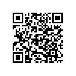 M39003-01-7160-TR QRCode