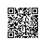 M39003-01-7161-HSD QRCode