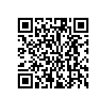 M39003-01-7162-HSD QRCode