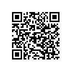 M39003-01-7162-TR QRCode