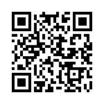 M39003-01-7162 QRCode