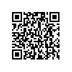 M39003-01-7162H QRCode