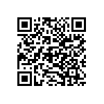 M39003-01-7163-TR QRCode