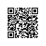 M39003-01-7163H QRCode