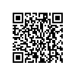 M39003-01-7164-HSD QRCode