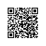 M39003-01-7164-TR QRCode