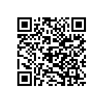 M39003-01-7167-TR QRCode