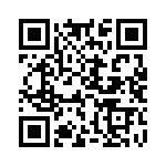 M39003-01-7167 QRCode