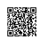 M39003-01-7168-HSD QRCode