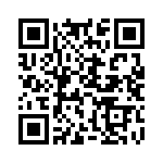 M39003-01-7168 QRCode