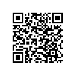 M39003-01-7168H QRCode