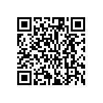 M39003-01-7169-HSD QRCode