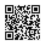 M39003-01-7169 QRCode