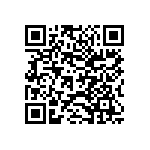 M39003-01-7169H QRCode