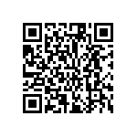 M39003-01-7170-HSD QRCode