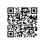 M39003-01-7171-TR QRCode