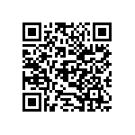 M39003-01-7172-TR QRCode