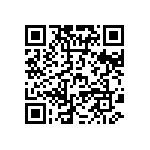 M39003-01-7173-HSD QRCode