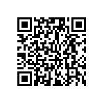 M39003-01-7174H QRCode