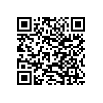 M39003-01-7177H QRCode