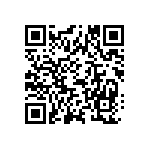 M39003-01-7178-HSD QRCode