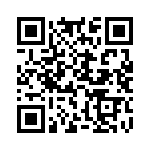 M39003-01-7178 QRCode