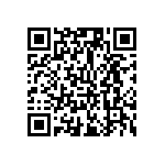 M39003-01-7178H QRCode