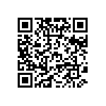 M39003-01-7179-HSD QRCode