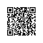 M39003-01-7179-TR QRCode