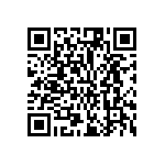 M39003-01-7181-HSD QRCode