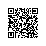 M39003-01-7181H QRCode