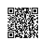 M39003-01-7182-TR QRCode