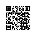 M39003-01-7182H QRCode