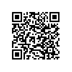 M39003-01-7183H QRCode