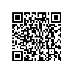 M39003-01-7185-HSD QRCode