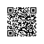 M39003-01-7185H QRCode