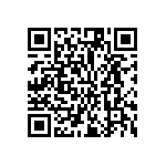 M39003-01-7186-HSD QRCode