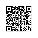 M39003-01-7186-TR QRCode