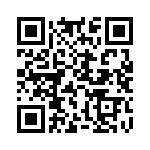 M39003-01-7186 QRCode