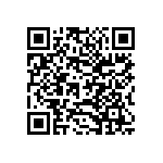 M39003-01-7186H QRCode