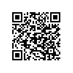 M39003-01-7187-TR QRCode