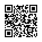 M39003-01-7188 QRCode