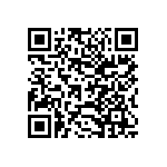 M39003-01-7188H QRCode