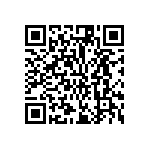 M39003-01-7189-HSD QRCode