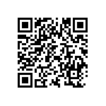 M39003-01-7189H QRCode