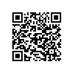 M39003-01-7190-TR QRCode
