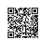 M39003-01-7191-HSD QRCode