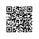 M39003-01-7191H QRCode